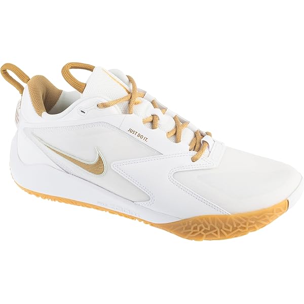 nike volleyball men's shoes hyperspike