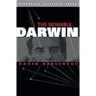 The Deniable Darwin