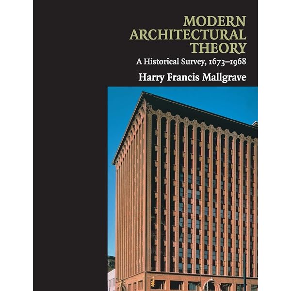 Architecture Theory since 1968: Hays, K. Michael: 9780262581882