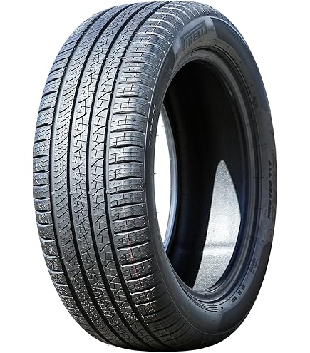 Amazon.com: Kumho Ecsta PS31 Summer Performance Tire - 235/45ZR18