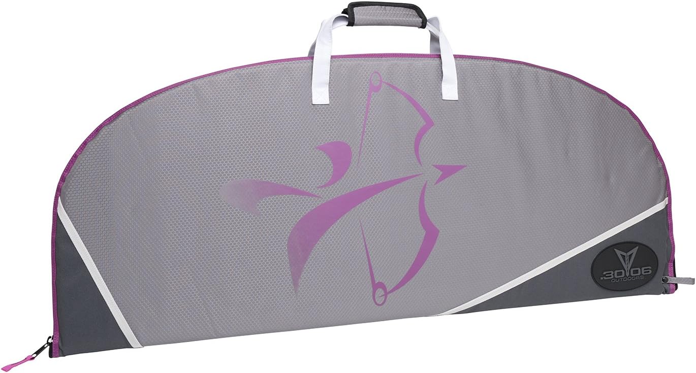 The Best Genesis Original Bow Case For Your Home