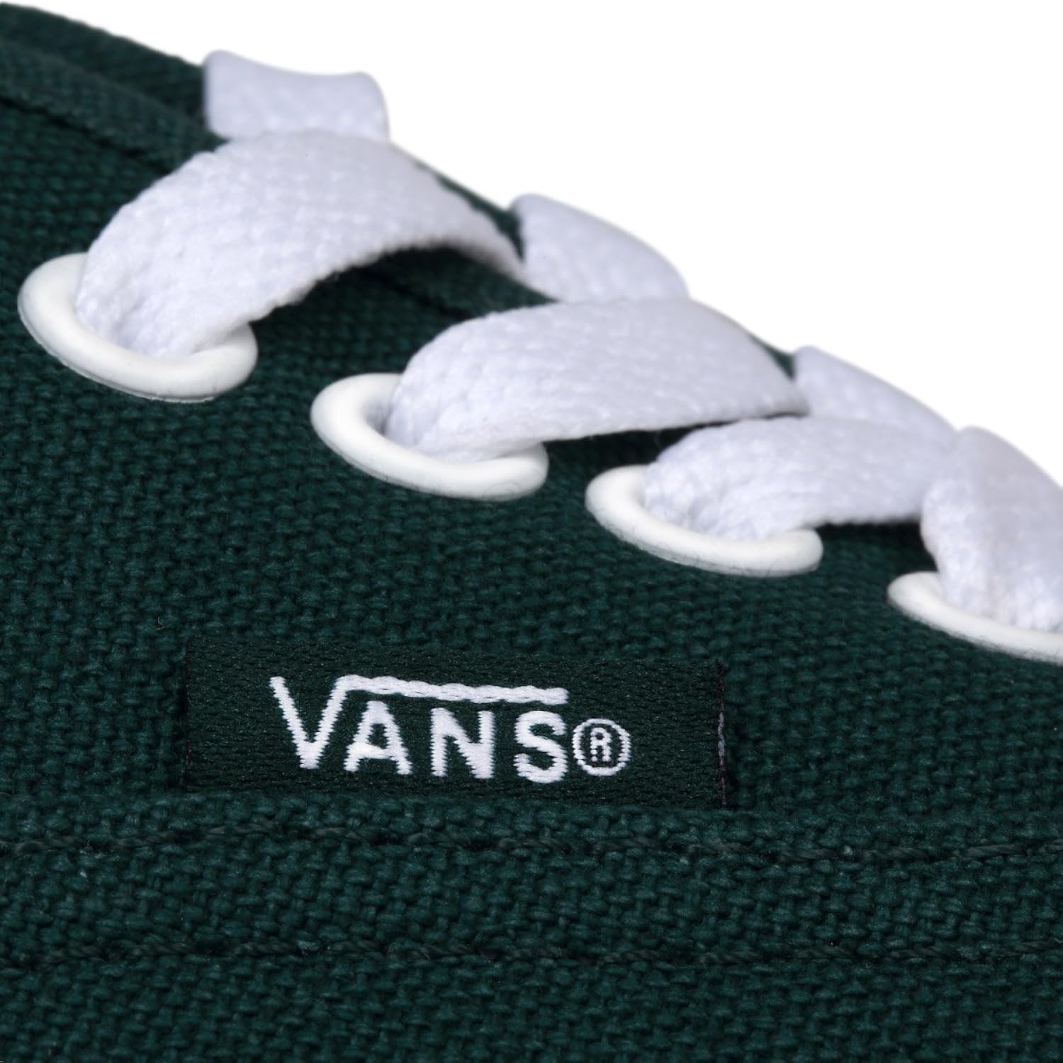 vans junebug gum sole