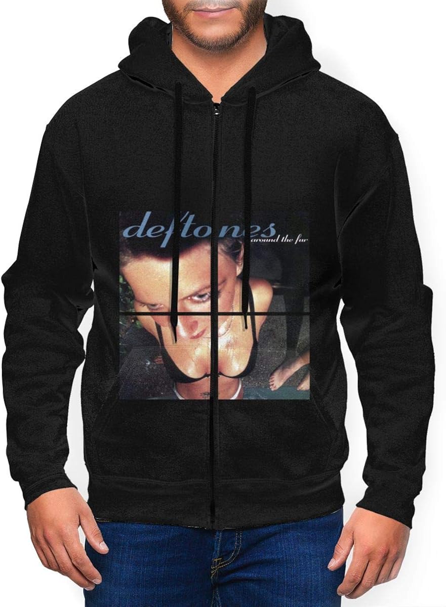 hoodies with fur around the hood