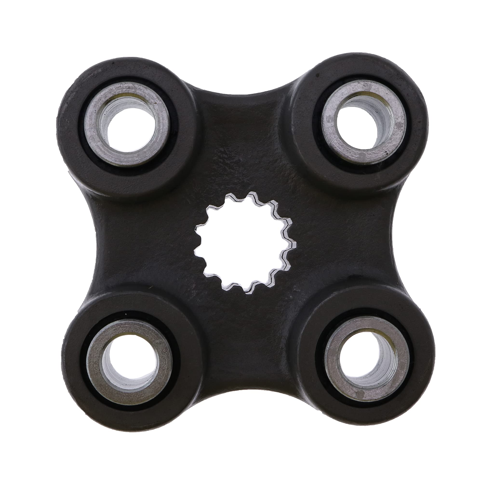 Photo 1 of JEENDA Hydraulic Pump Coupler D90883 131693A1 A51885 Compatible with Case Construction Industrial Skid Steer Loader 350B 450 455 480 580C 580D 584 585 586 1825 40XT 60XT 70XT 75XT 1825 1840 1845C