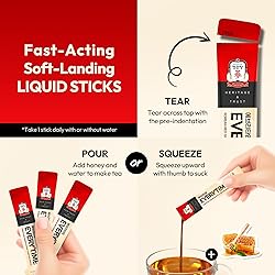 JUNG KWAN JANG Everytime Korean Red Ginseng Extract
