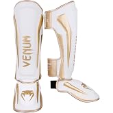 Venum Elite Standup Shin Guards