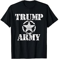 Amazon.com: Trump 47 President - Donald Trump 2024 T-Shirt