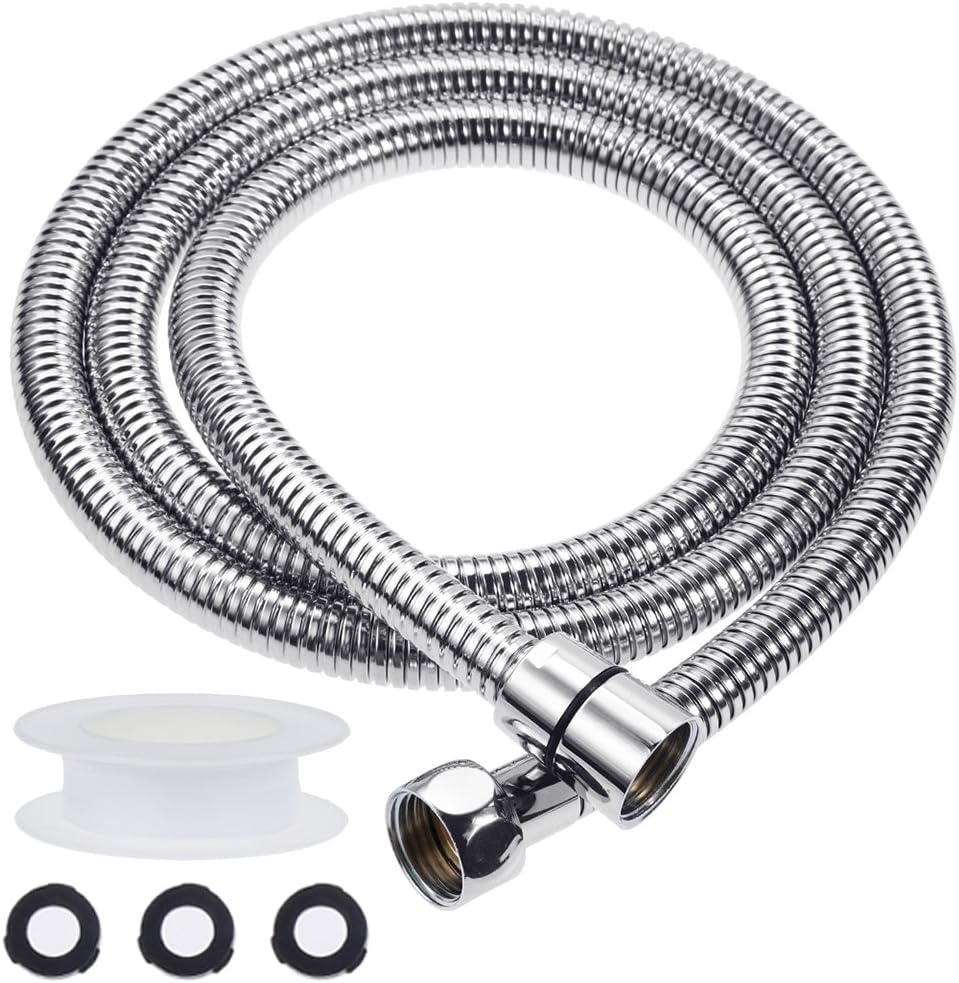 Стандарт. Шланг для душа с резьбой м15. Шланг для душа iddis, pvc усиленный 1,5м а50711. Шланг для душа d&k dc1200901. Какие бывают шланги для душа.