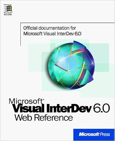 Httpgibranpdffscfbloglivres C3a0 Tc3a9lc3 - 