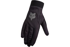 Fox Racing Youth Ranger Mountain Bike Glove