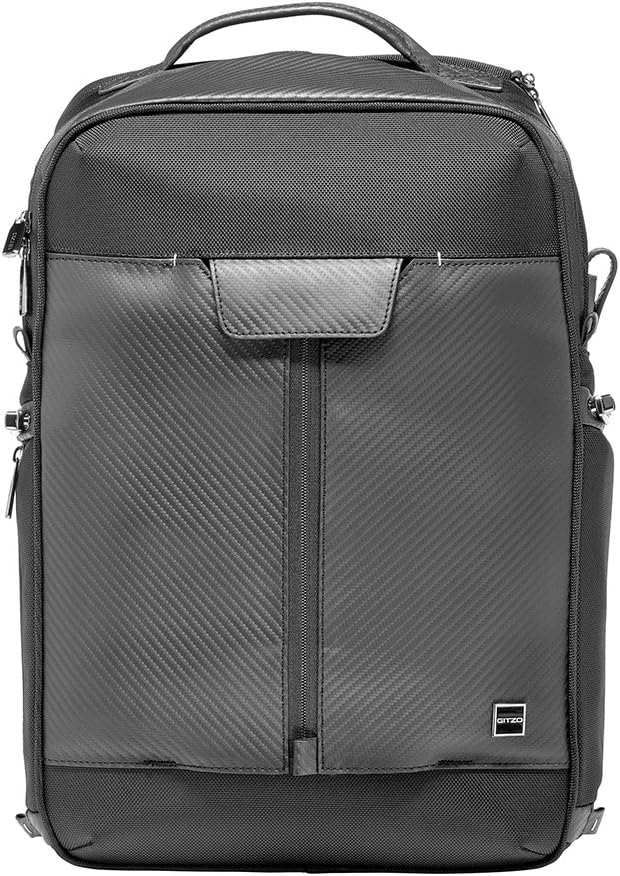 gitzo camera bag