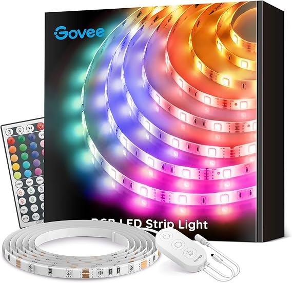 led lights for room price