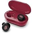 SOAR NCAA Unisex True Wireless Earbuds V.2