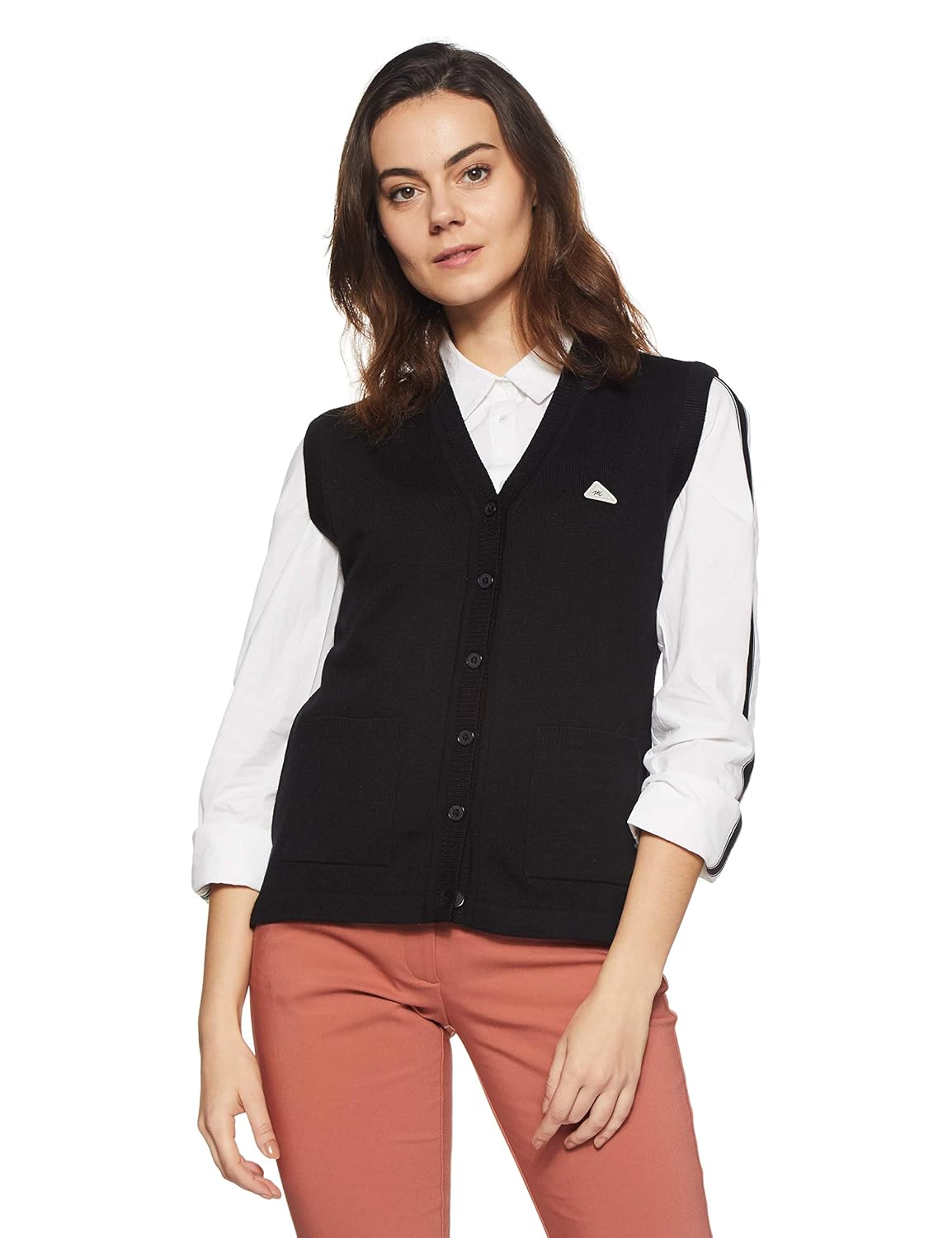 monte carlo women's cardigan