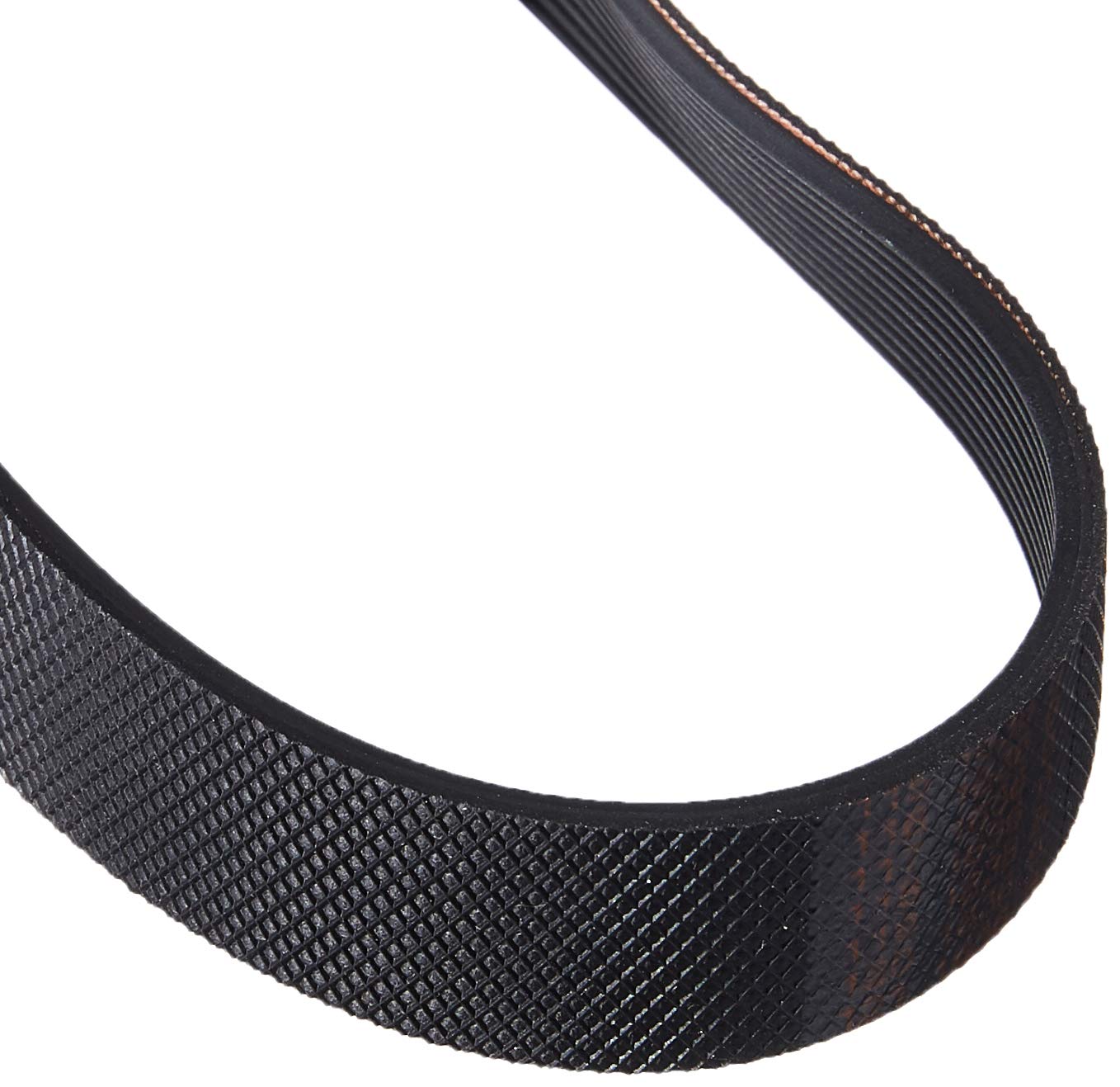 Sun Joe CJ601E-26 CJ601E/602E Wood Chipper Belt