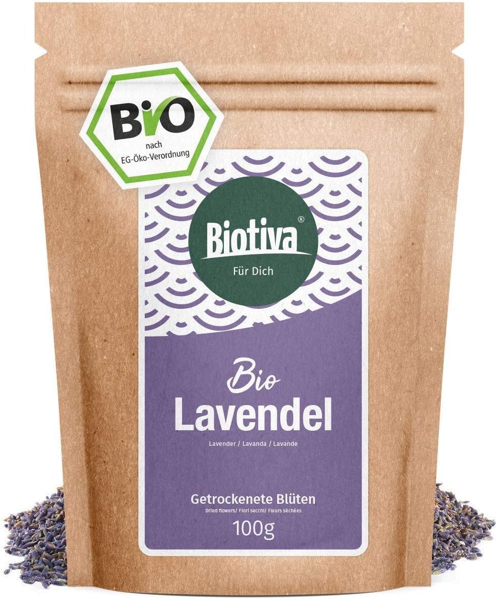 potpourri per la cucina