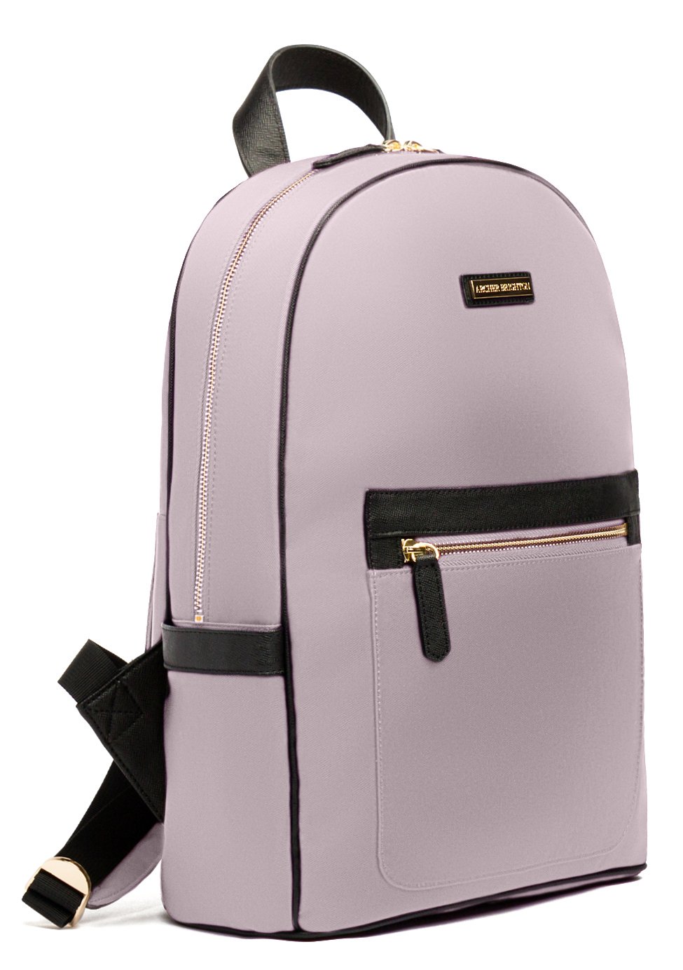 all might mini backpack My Hero Academia Funko Pop! Cosplay These mini backpacks can TV show Mustad Ultra Point Fishing Color:White mesh (not pictured)