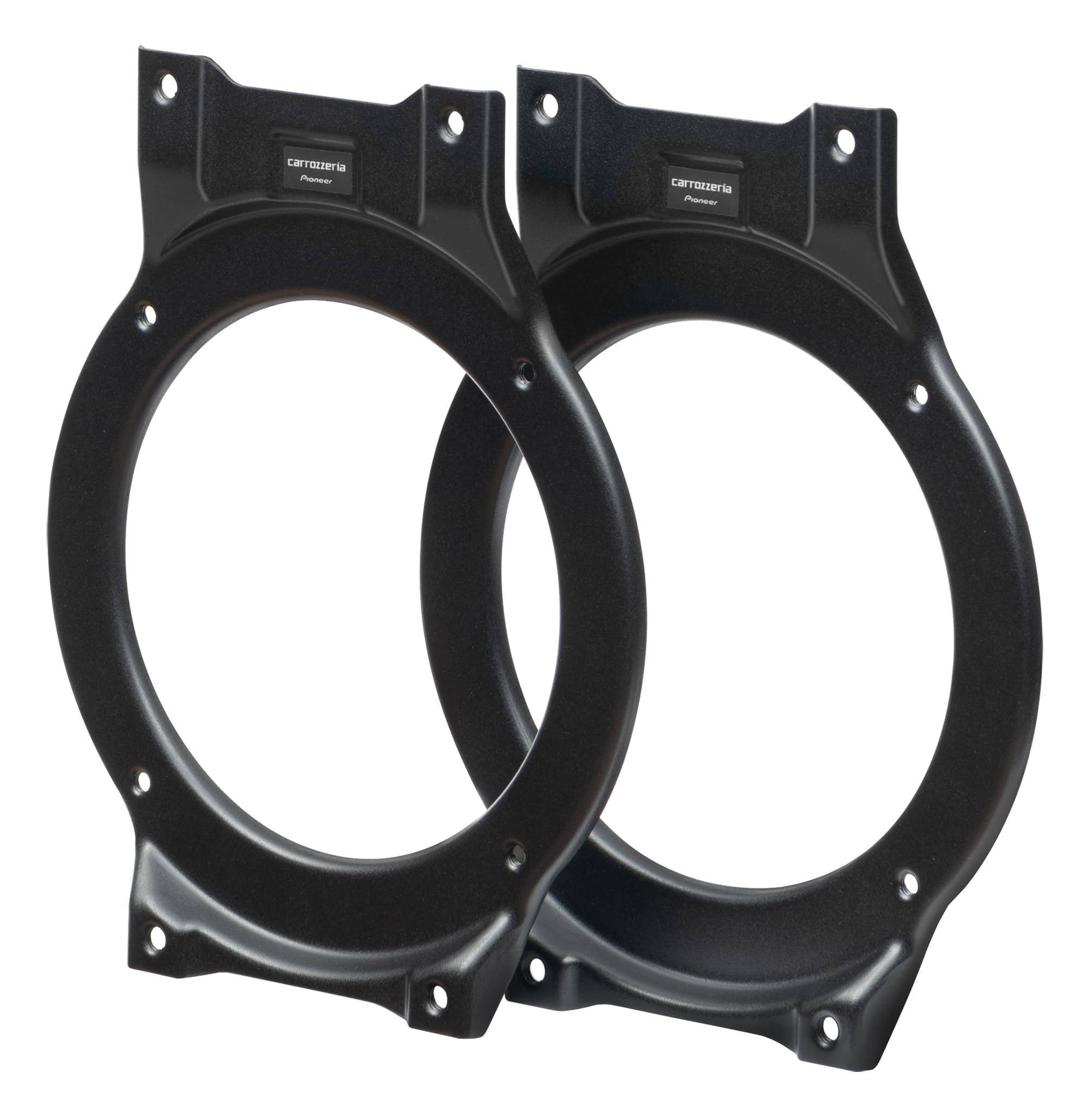 Pioneer UD-K127 スズキ ジムニー用の商品画像