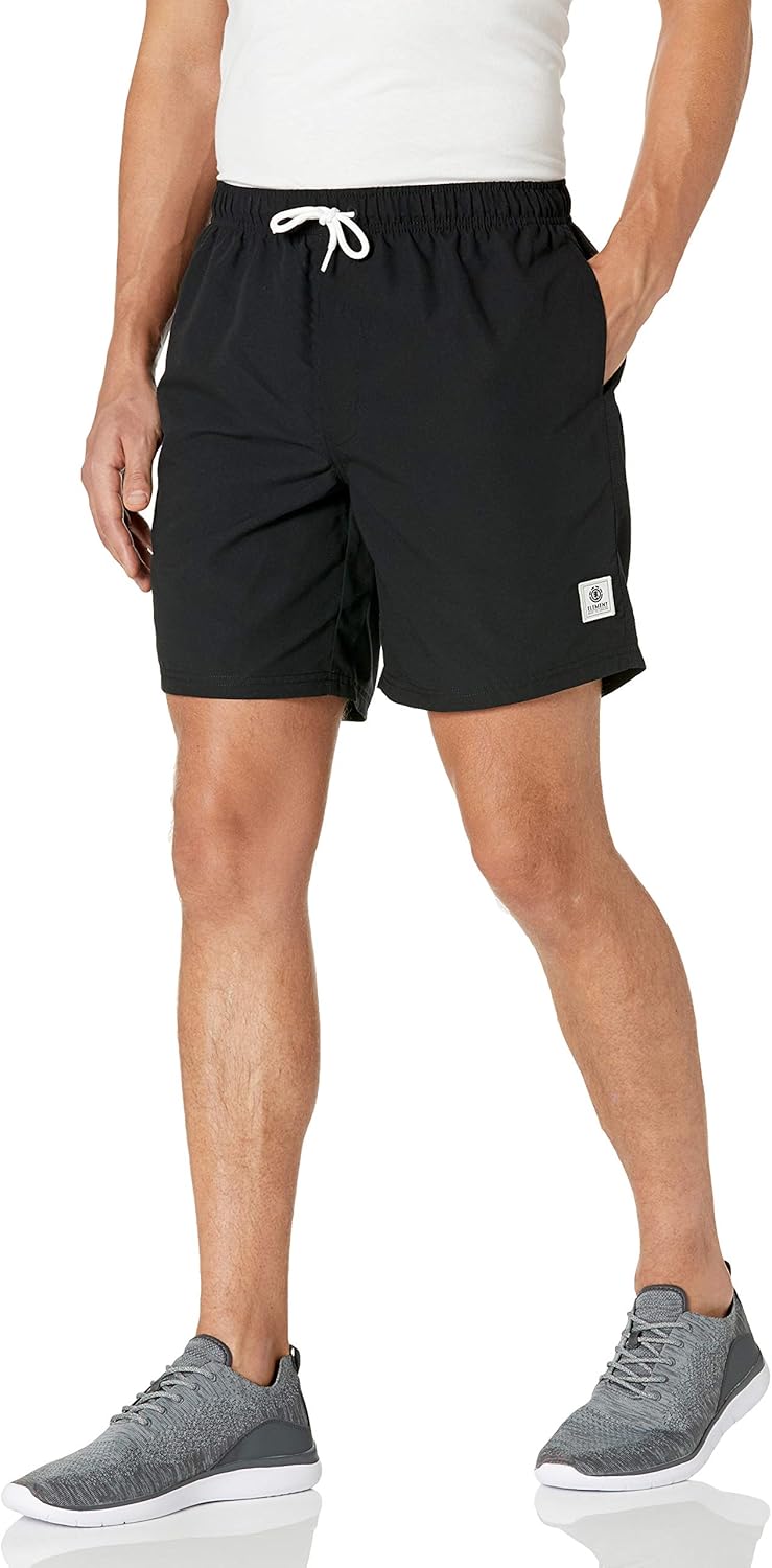 Element Canyon Shorts Mens: Clothing