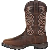 Durango mens Ddb0206