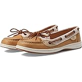 Sperry Angelfish Multi 6.5 M (B)