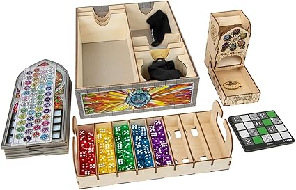 juego sagrada amazon