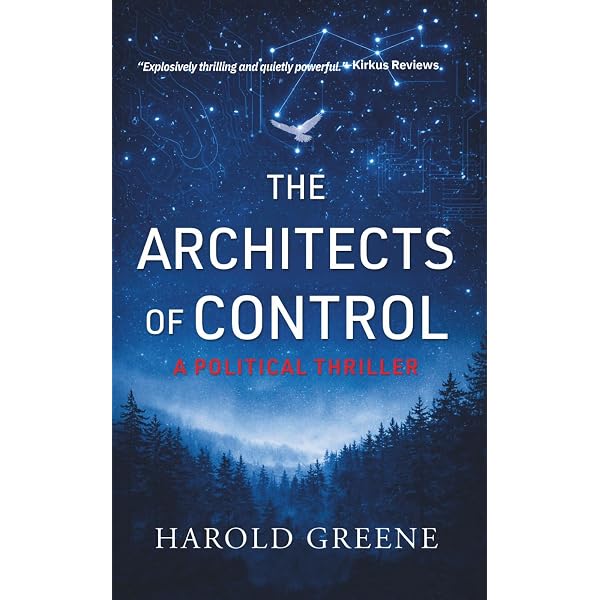 Amazon.com: American Architectural Masterpieces. An anthology