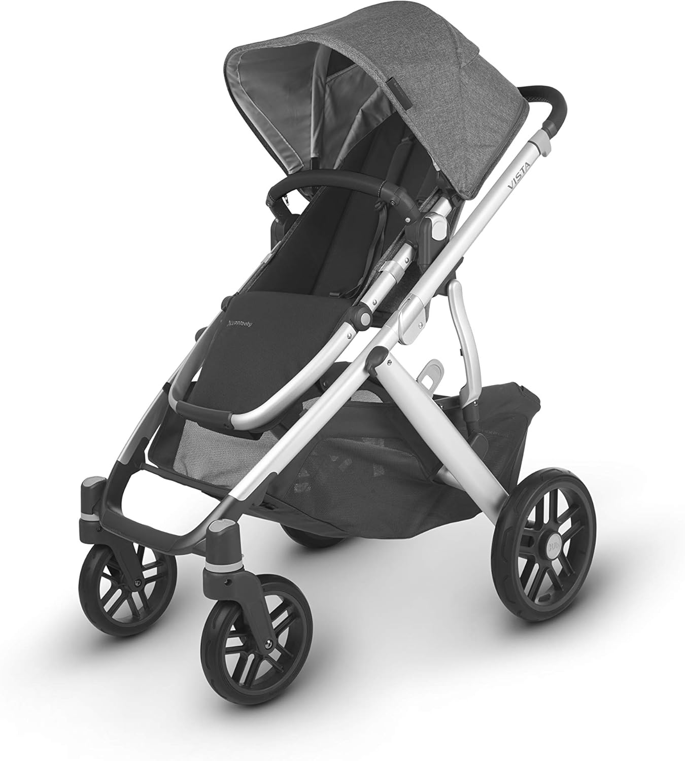 vista 2 stroller