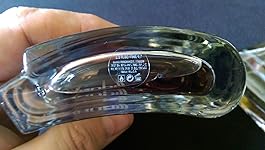 Review Image by K. McCarthy K. McCarthy