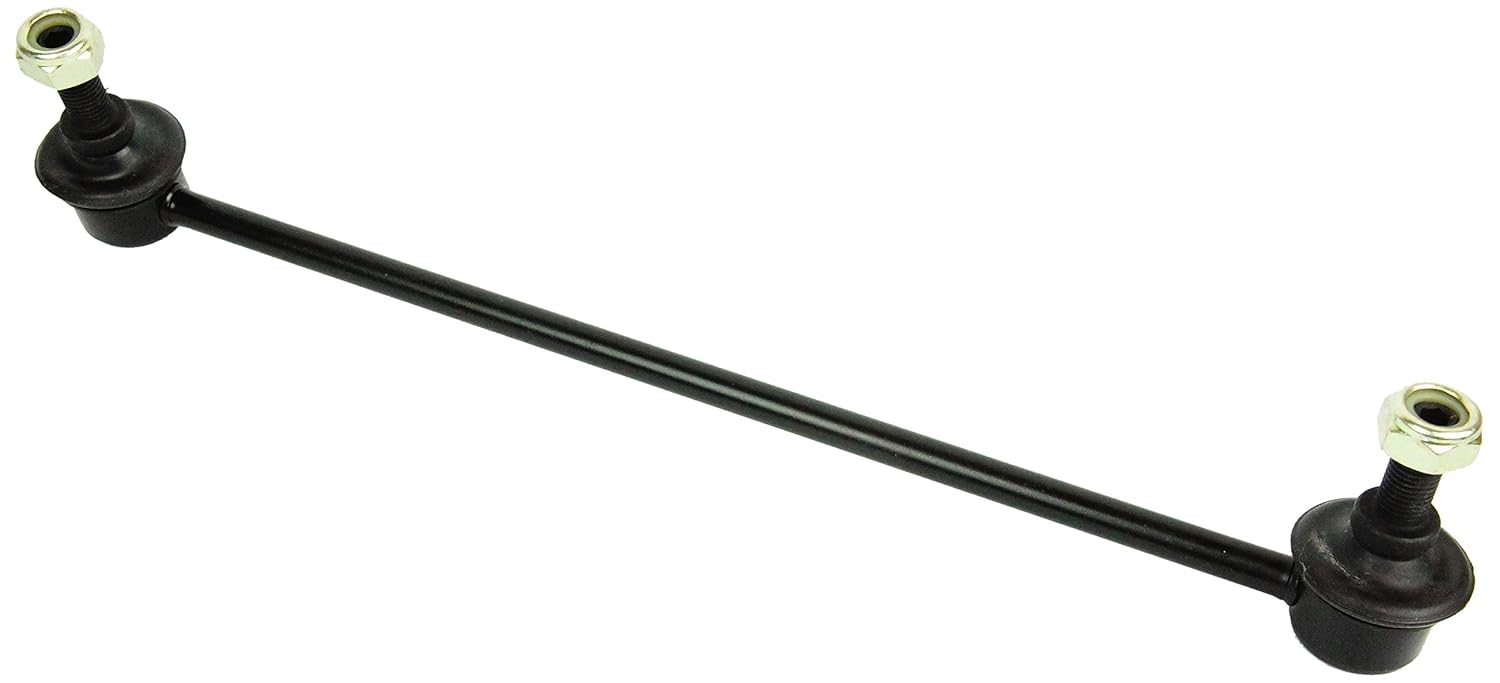 Shocks Struts Suspension Mtc 70 Front Mr Mtc 70 Mr Strut Mount Mounting Kits