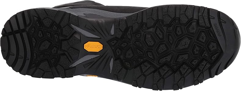 merrell phaserbound 2