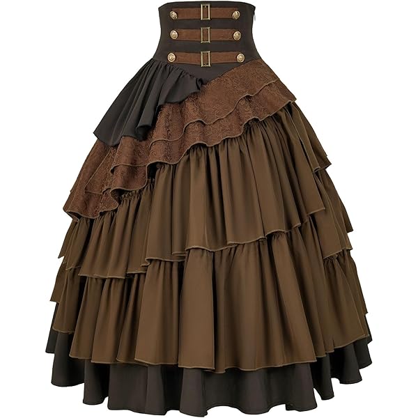 フォクシー Skirt\"Lorette\" ロレット PLEATED SKIRT WITH TWISTED DESIGN – THE SHOP YOHJI YAMAMOTO