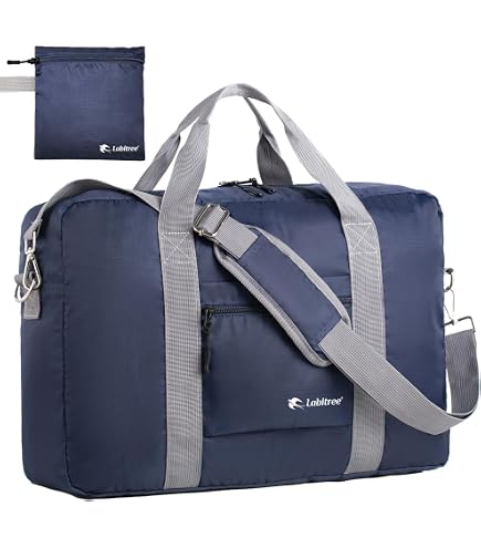 Amazon.com | For Frontier Airlines Personal Item Travel Bag 18 x