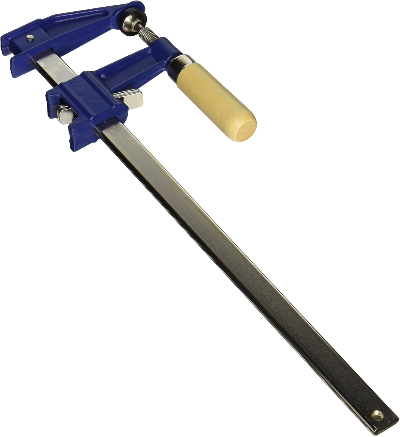 Best Irwin 12 Bar Clamp