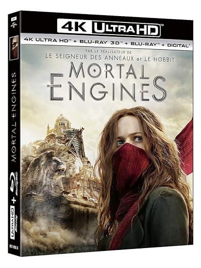 [Obrazek: 71XHlCqQJ3L._SY550_.jpg]