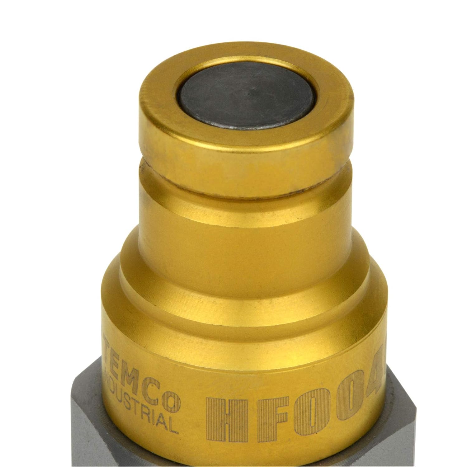 Manguito HH 3/8" - Conex Bänninger - España