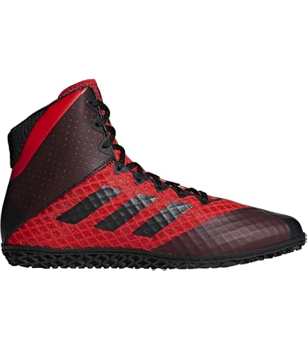 Amazon.com | adidas Men display picture 1