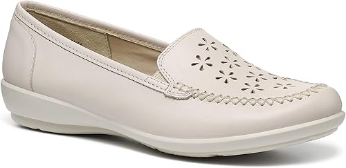wide fit womens shoes amazon