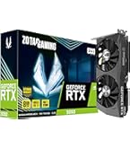 Amazon.com: ZOTAC Gaming GeForce RTX 3060 Twin Edge OC 12GB GDDR6