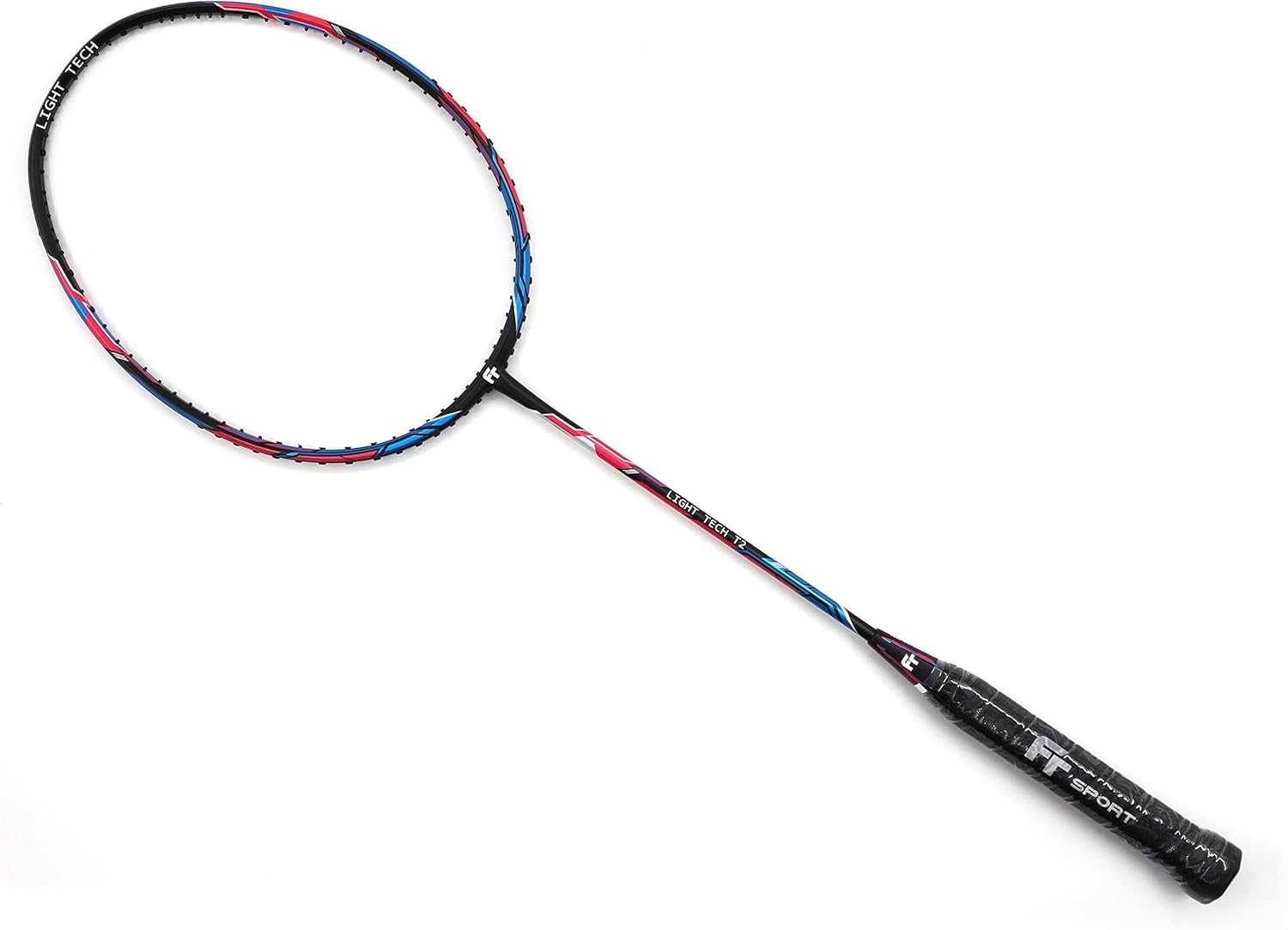 5u racket Clearance