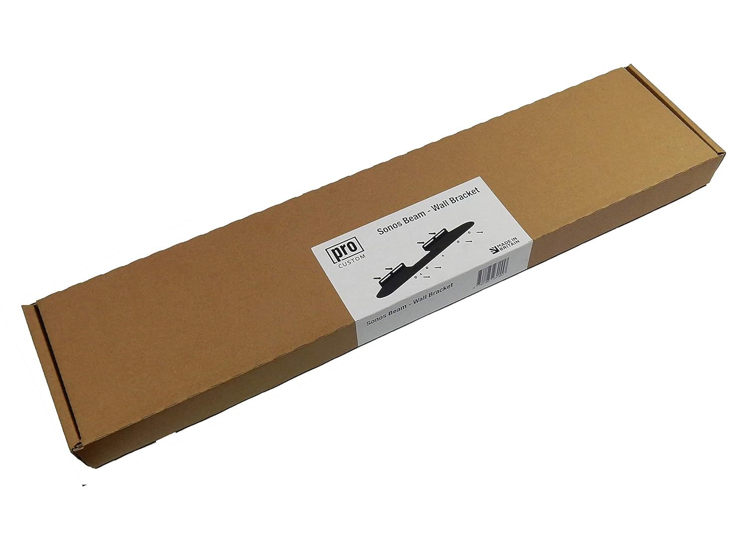 Electronica Accesorios Incluye Fijaciones De Pared Y Tornillos De