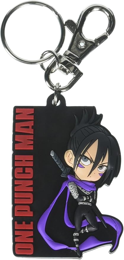 Get Amazon Com One Punch Man Sd Speed Of Sound Sonic Pvc Keychain Desktop Wallpaper Get Wallpaper Amazon Com One Punch Man Sd Speed Of Sound Sonic Pvc Keychain For Android Free