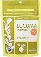 Navitas Naturals Organic Lucuma Powder - 8 oz