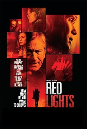 Watch Red Lights 2012 Online Hd Full Movies