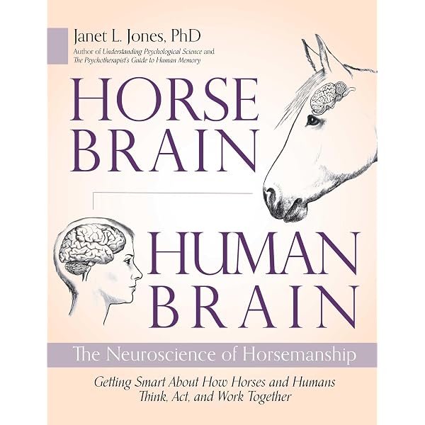 Horse Sense For People &ndash; Il Metodo Dell'Uomo Che Ascolta I Cavalli (Libro)