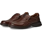 Clarks Men's Gessler Step Loafers