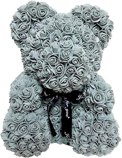 flower bears amazon