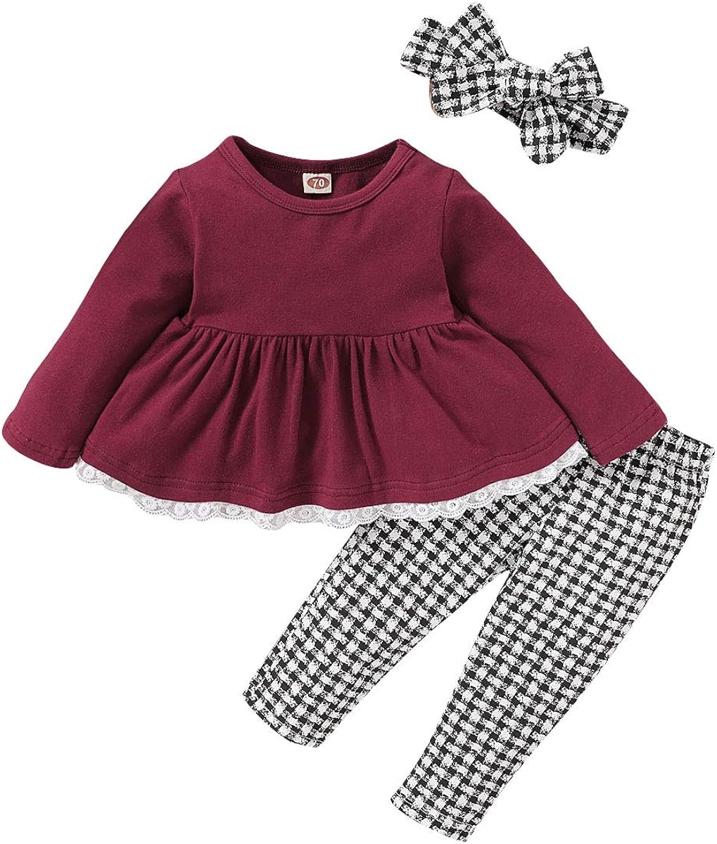 newborn baby winter clothes amazon