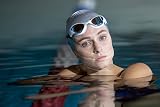Arena Classic Silicone Swimming Cap Unisex New MW2 view 4