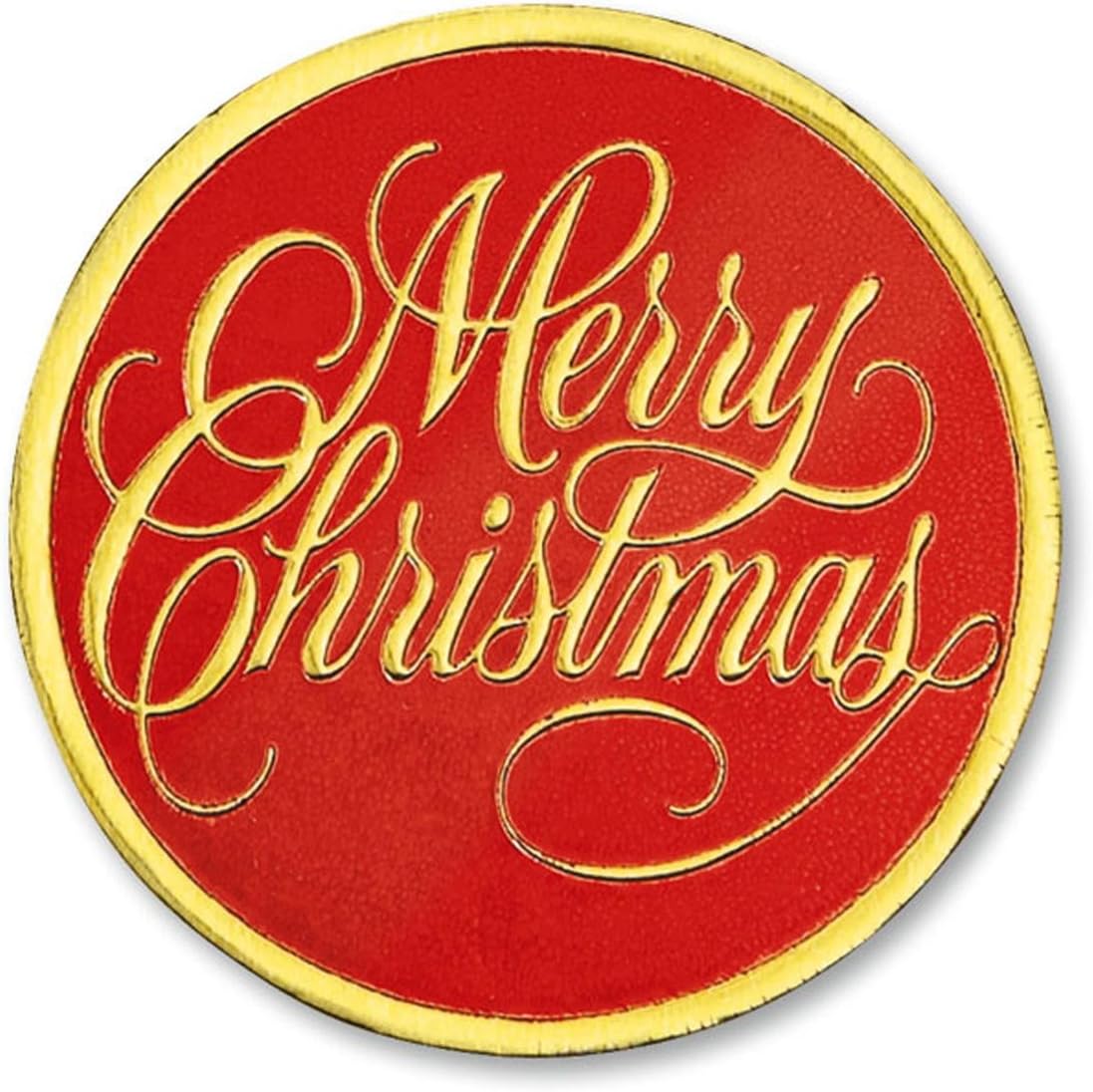 The Best Embossed Home Made Gold Seals Home Previews